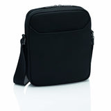 Bric's PORSCHE DESIGN Shoulder Bag - Roadster Nylon (Extra Small)