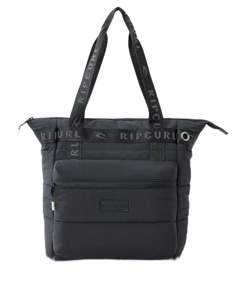 Weekend 21L Travel Backpack with Convertible Straps