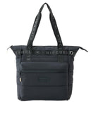 Weekend 21L Travel Backpack with Convertible Straps