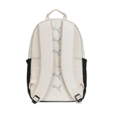 PUMA Juniper Backpack, Natural, OS