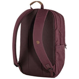 Fjällräven Raven 28 Backpack - Port