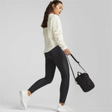 PUMA Unisex Buzz Portable Shoulder Bags