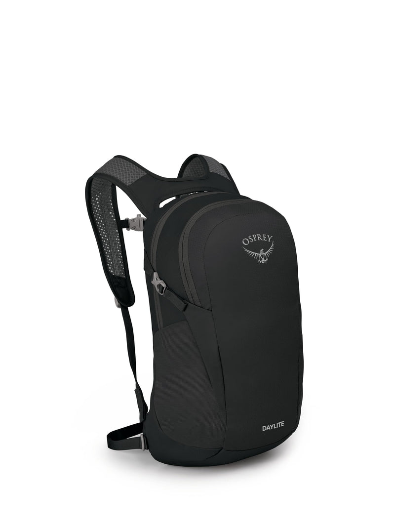 Osprey Daylite Commuter Backpack, Black - backpacks4less.com