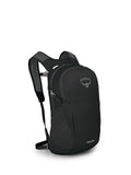 Osprey Daylite Commuter Backpack, Black