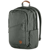 Fjällräven Raven 28 Backpack - Basalt