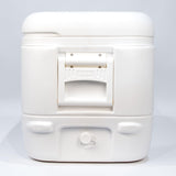 Igloo Polar 120 Qt. Cooler