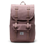 Herschel Little America™ Mid Backpack