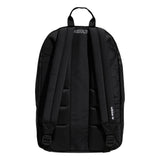 National Plus Backpack