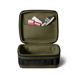 YETI Daytrip 3L Insulated Soft Cooler Lunch Box, Olive