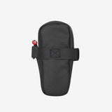 CASTELLI, Undersaddle Mini Bag, Black, One Size