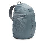 NIKE Unisex Academy Team Sports backpack (pack of 1), Grey, 18.7 x 13 x 7.1 inches, Sport