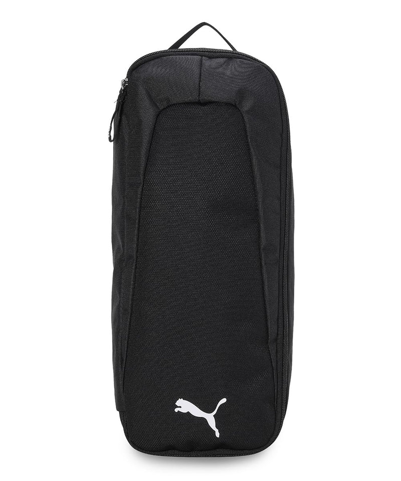 PUMA teamGOAL Shoe Bag