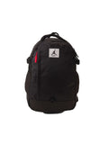 Jordan Boy's Flight Control Pack (Big Kids) Black One Size