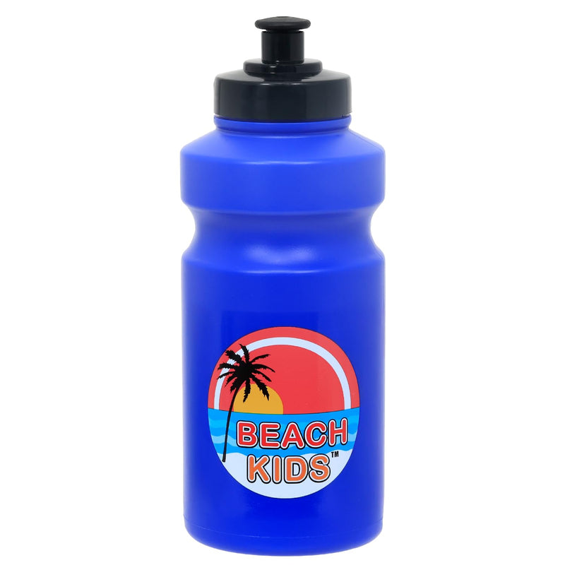 Pokemon Backpack for Boys 8-12 - Bundle with 16" Backpack, Storage Case, Pencil Holder, Water Bottle, Stickers, More | Pokemon School Bag Set for Kids