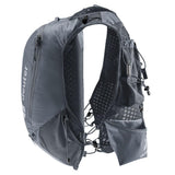 Deuter Ascender 7L Trail Running and Hiking Backpack - Black