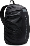 NIKE Academy Team Gym Bag Unisex Adult (Pack of 1)