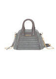 Mandarina Duck P10KJT04, London Fog
