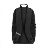 PUMA Stellar Backpack, Black, OS