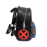 Loungefly Exclusive Marvel X-Men 97 Mini Backpack
