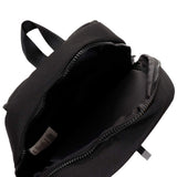 Nike Air Jordan Jumpman Logo Classic Backpack (One Size, Black)