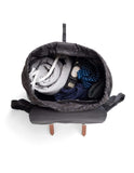 HERSCHEL SUPPLY CO. Retreat™ Backpack, Orion Blue