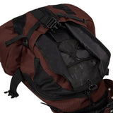 Oakley Icon Recycled Backpack
