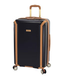 London Fog Regent Black 25