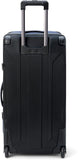 Dakine SPLIT ROLLER BAG 110L