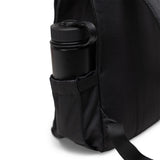 Herschel Supply Co. City Backpack, Raven Crosshatch