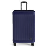Verdi Hardside 28 Inch Luggage with Spinner Wheels - Expandable Large Suitcase