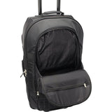OGIO 108226.36 Stealth Black 29" Terminal Bag