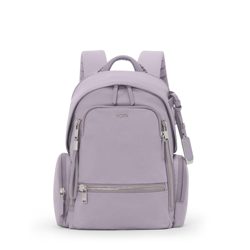 TUMI(トゥミ) Women's Casual Bag, Lavender, One Size