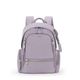 TUMI(トゥミ) Women's Casual Bag, Lavender, One Size
