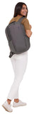 Thule Subterra Backpack 21L, Vetiver Gray