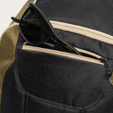 Oakley Enduro 20L 3.0 Backpack, Army Green/Pebble, One Size