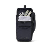 OGIO AC OG LOCKER BAG BLK 21