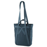 Fjallraven Kanken Totepack, Navy