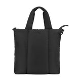 PUMA PV2-2340, Black