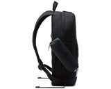 NIKE Youth Elemental Backpack - Fall'19, Black/Black/White, Misc