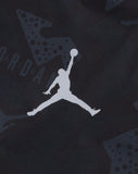 Jordan Unisexs Jumpman Core Gym Sack (B(9A0745-KG5)/G, One Size)