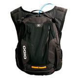 OGIO Safari 2L D30 Hydration Pack