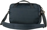 Fjallraven F23227560 High Coast Crossbody Navy