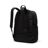 Herschel Supply Co. Women's Beatrix Backpack, Black, One Size