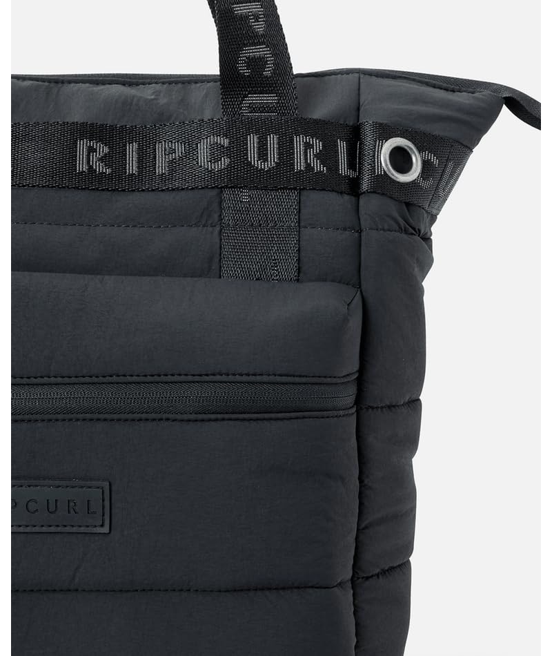 Weekend 21L Travel Backpack with Convertible Straps