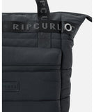 Weekend 21L Travel Backpack with Convertible Straps