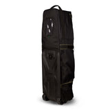 OGIO RENEGADE TRAVEL COVER (Black)