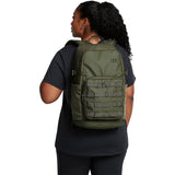 Under Armour 1372290-390-OSFM UA Triumph Sport Backpack MOD OSFM