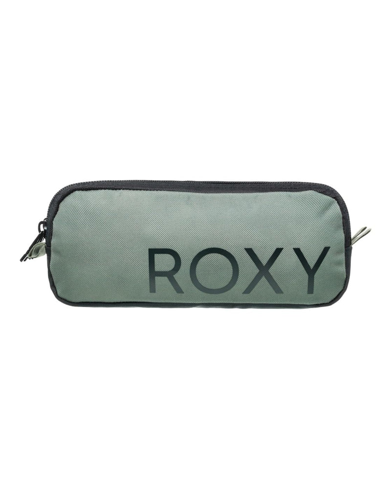 Roxy, Multicoloured, One Size, Classic