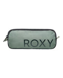 Roxy, Multicoloured, One Size, Classic