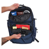 OGIO Pace Pro Backpack (Desert,25)